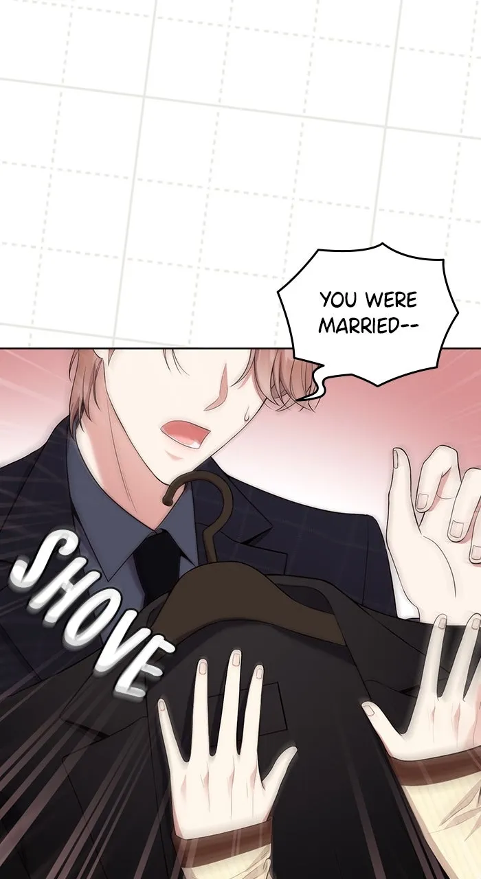Beyond Our Marriage Contract Chapter 5 page 55 - 