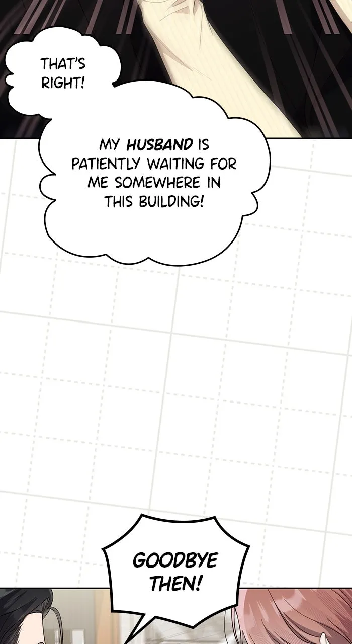 Beyond Our Marriage Contract Chapter 5 page 56 - 