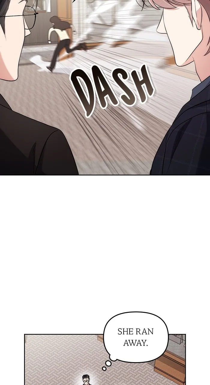 Beyond Our Marriage Contract Chapter 5 page 57 - 
