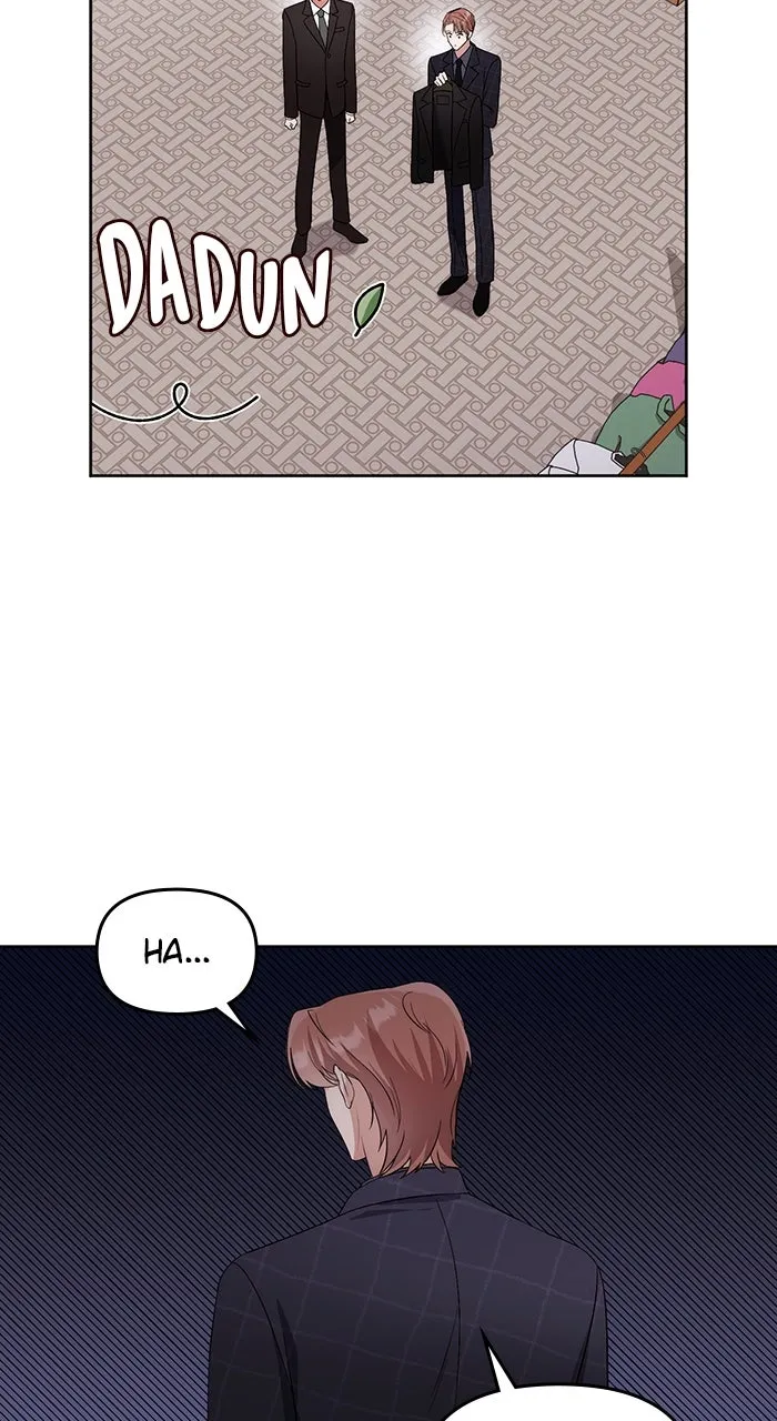 Beyond Our Marriage Contract Chapter 5 page 58 - 
