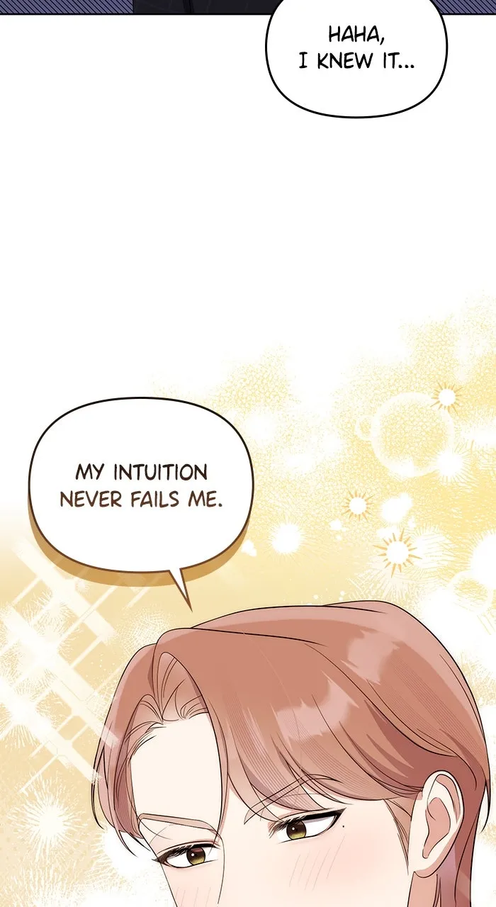 Beyond Our Marriage Contract Chapter 5 page 59 - 