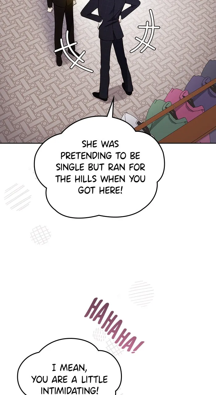Beyond Our Marriage Contract Chapter 5 page 62 - 