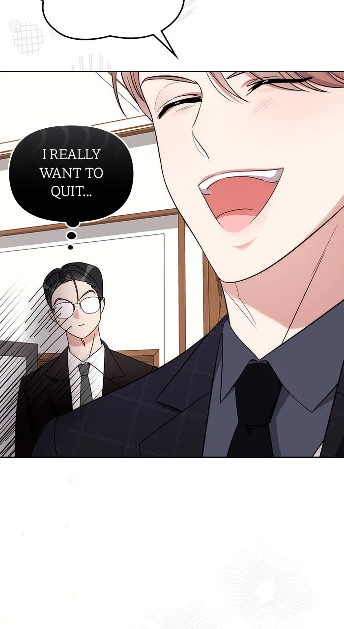 Beyond Our Marriage Contract Chapter 5 page 63 - 