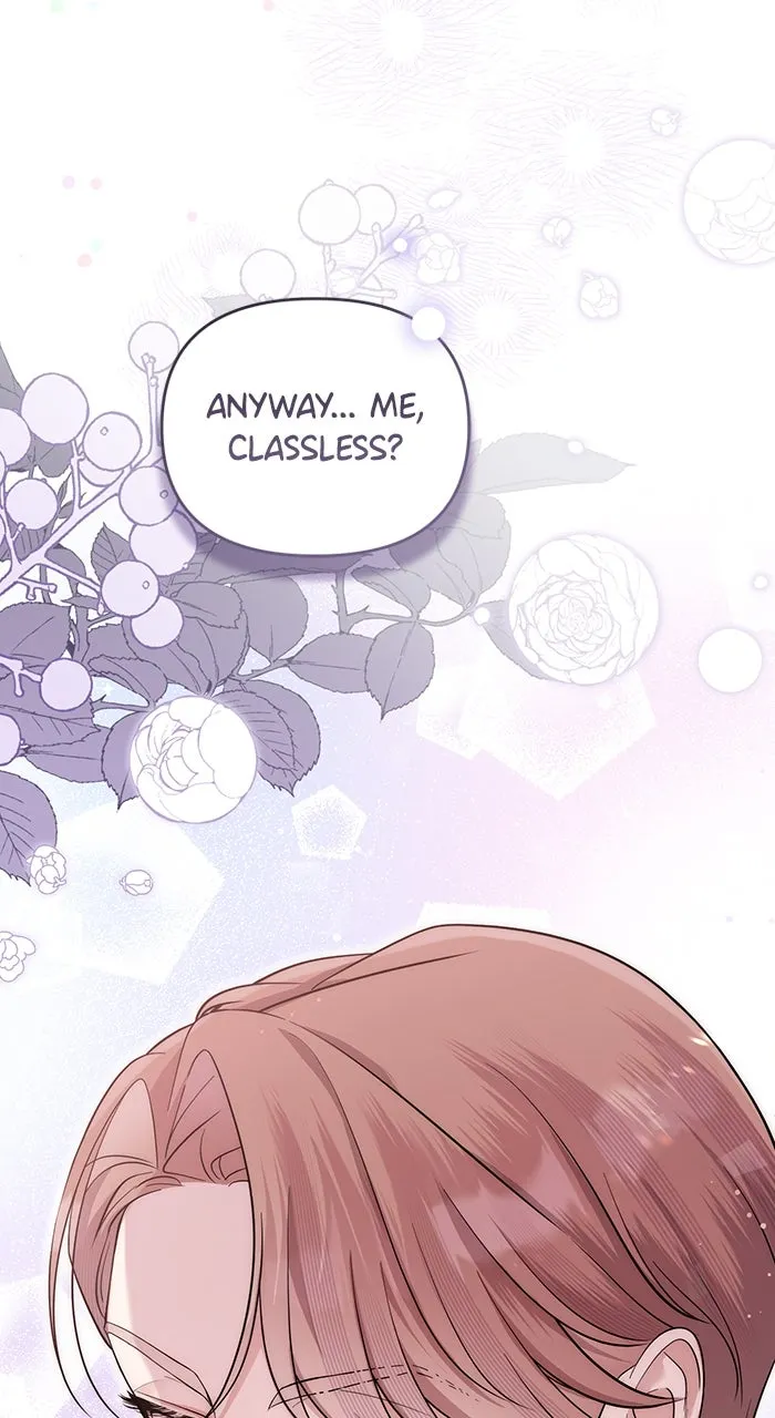 Beyond Our Marriage Contract Chapter 5 page 64 - 