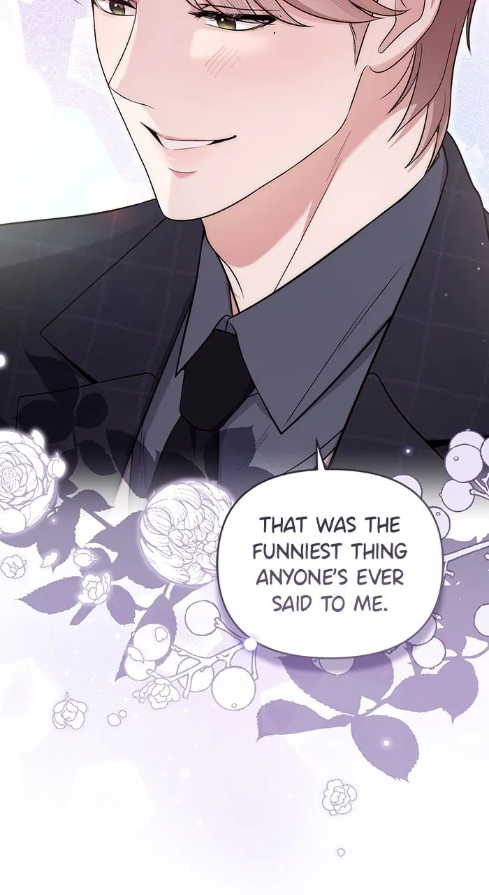 Beyond Our Marriage Contract Chapter 5 page 65 - 
