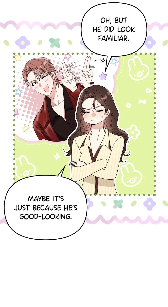 Beyond Our Marriage Contract Chapter 5 page 69 - 