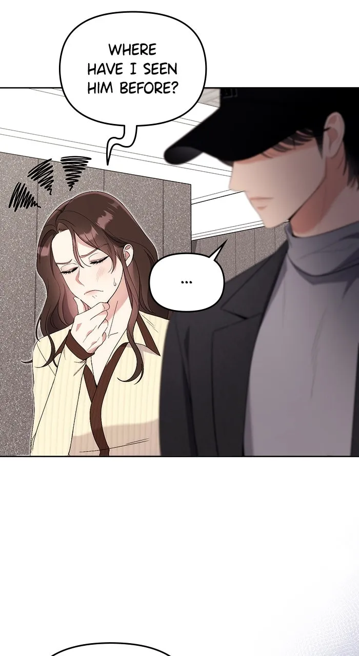 Beyond Our Marriage Contract Chapter 5 page 70 - 
