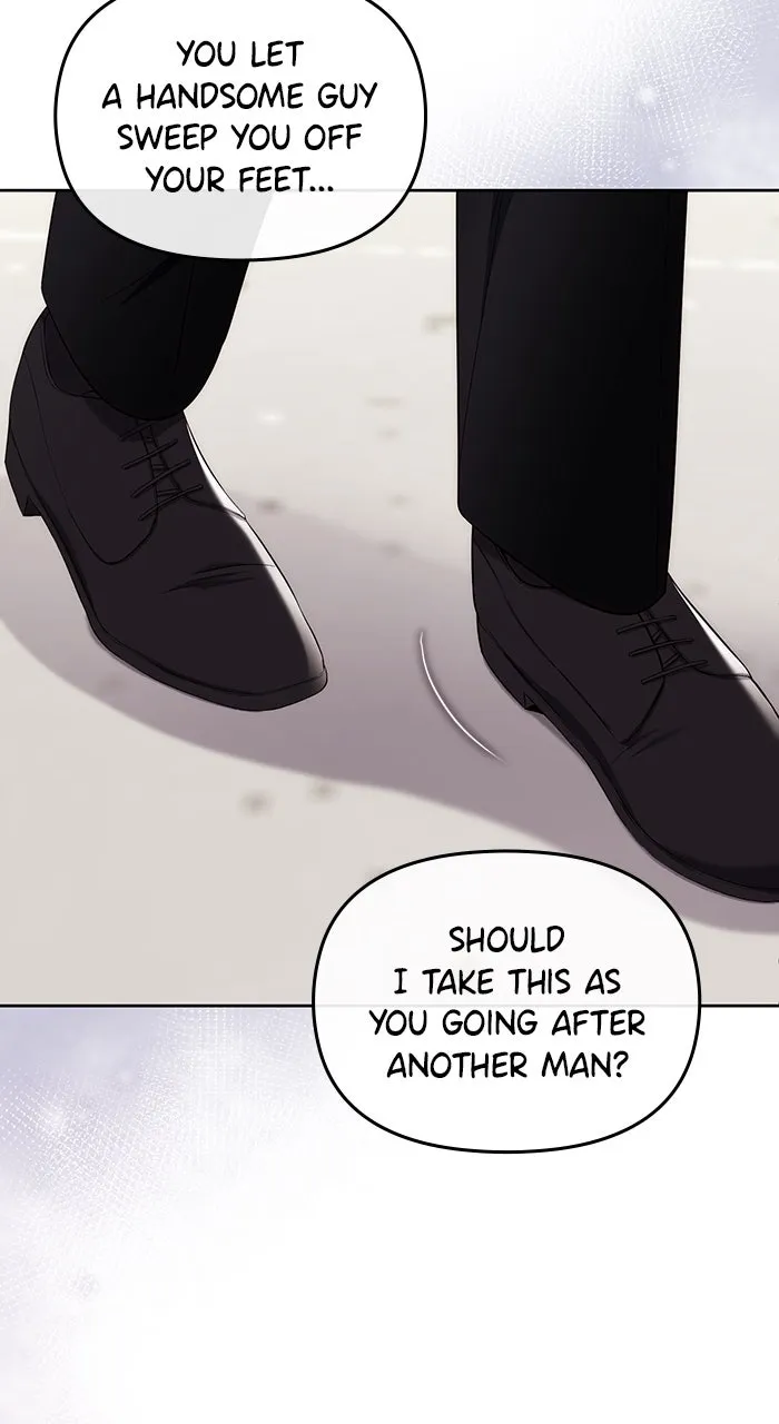 Beyond Our Marriage Contract Chapter 5 page 71 - 