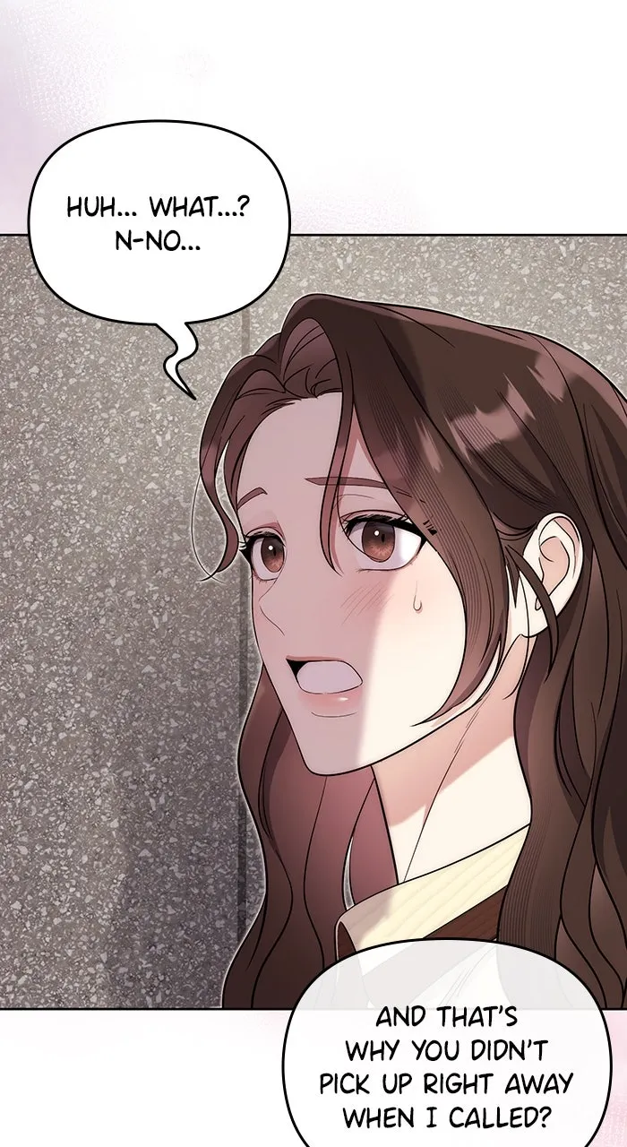 Beyond Our Marriage Contract Chapter 5 page 72 - 