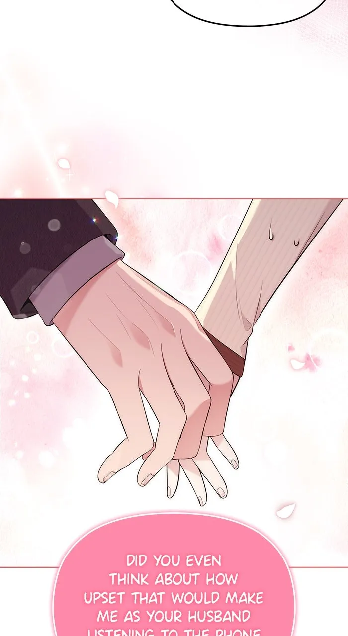 Beyond Our Marriage Contract Chapter 5 page 73 - 