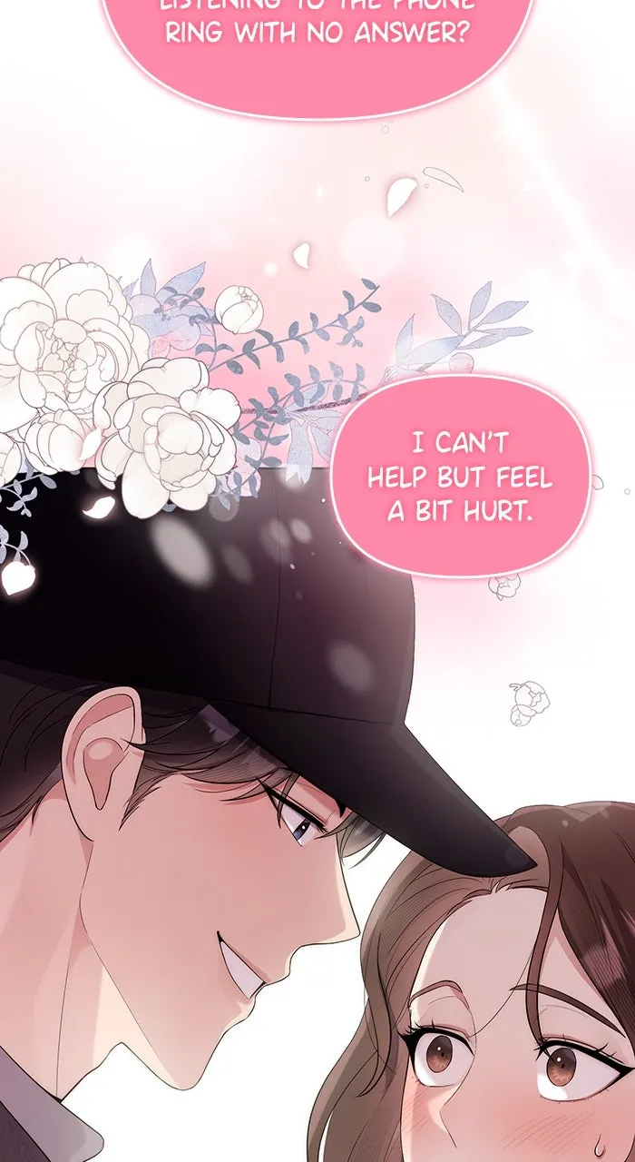 Beyond Our Marriage Contract Chapter 5 page 74 - 