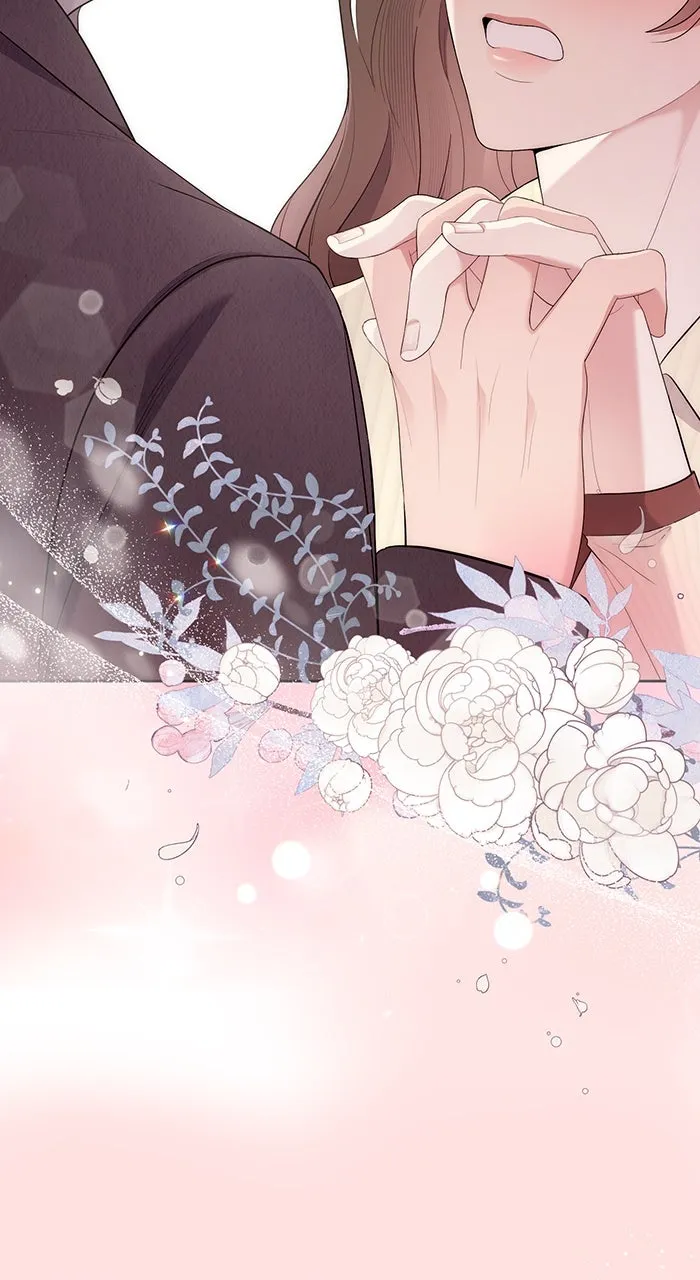 Beyond Our Marriage Contract Chapter 5 page 75 - 