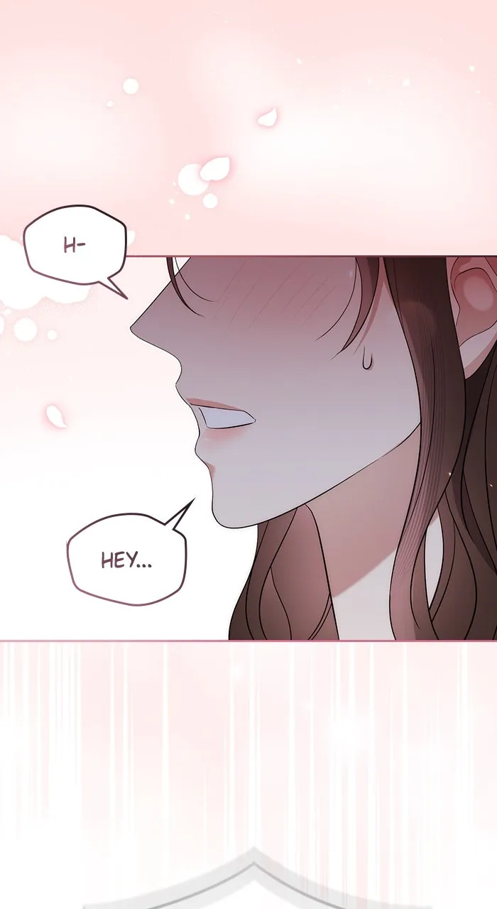 Beyond Our Marriage Contract Chapter 5 page 76 - 
