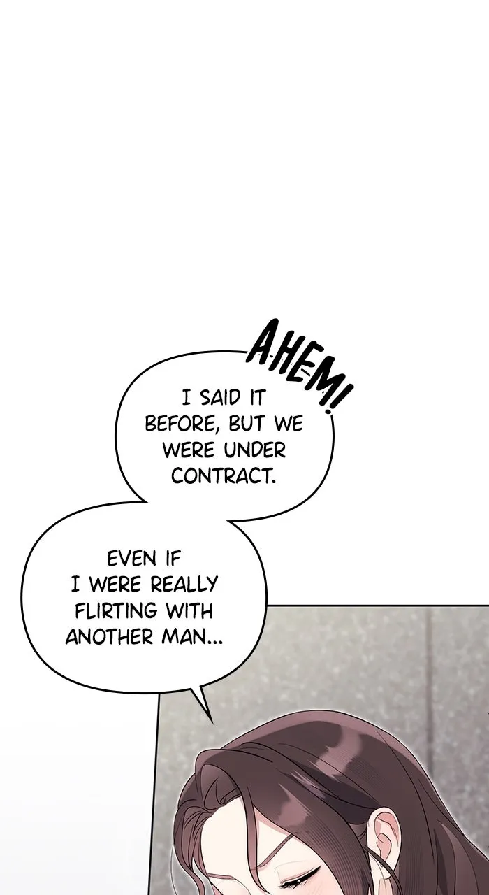 Beyond Our Marriage Contract Chapter 5 page 78 - 