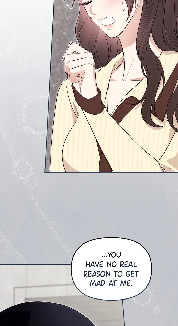 Beyond Our Marriage Contract Chapter 5 page 79 - 