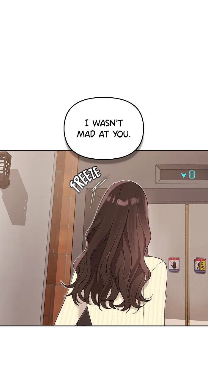 Beyond Our Marriage Contract Chapter 5 page 83 - 