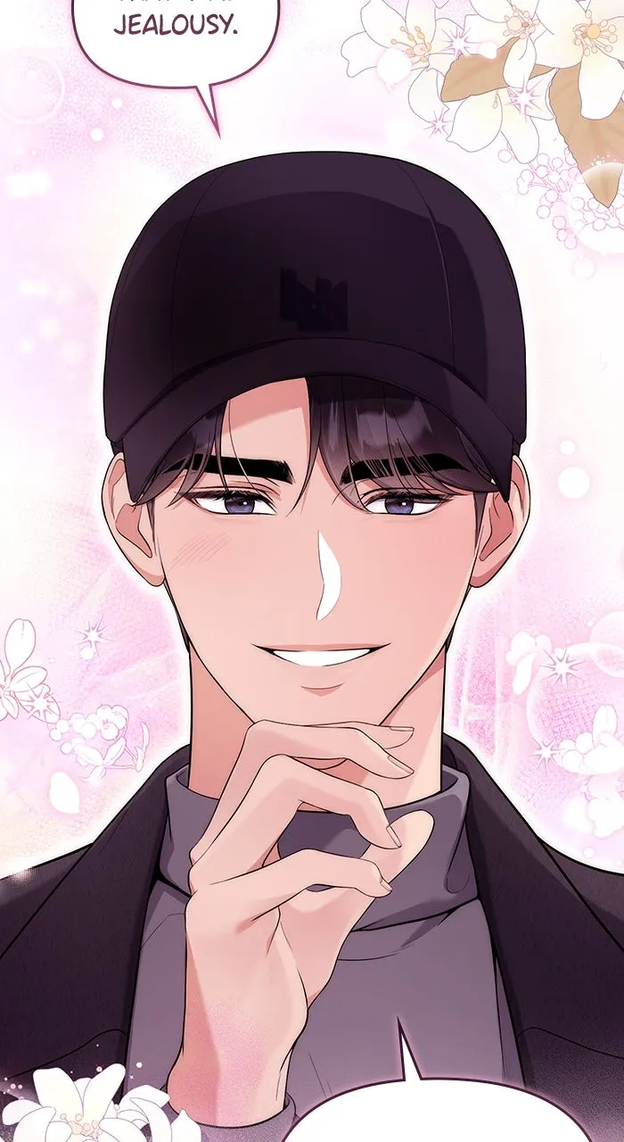 Beyond Our Marriage Contract Chapter 5 page 85 - 
