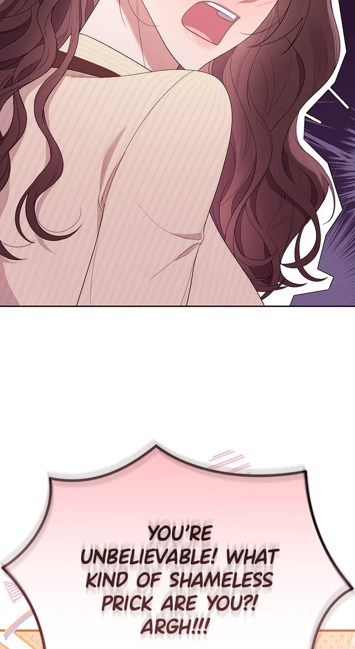 Beyond Our Marriage Contract Chapter 5 page 87 - 