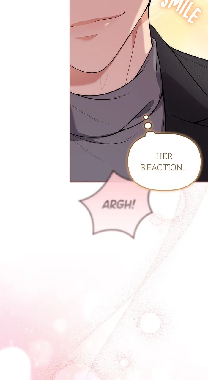 Beyond Our Marriage Contract Chapter 5 page 89 - 