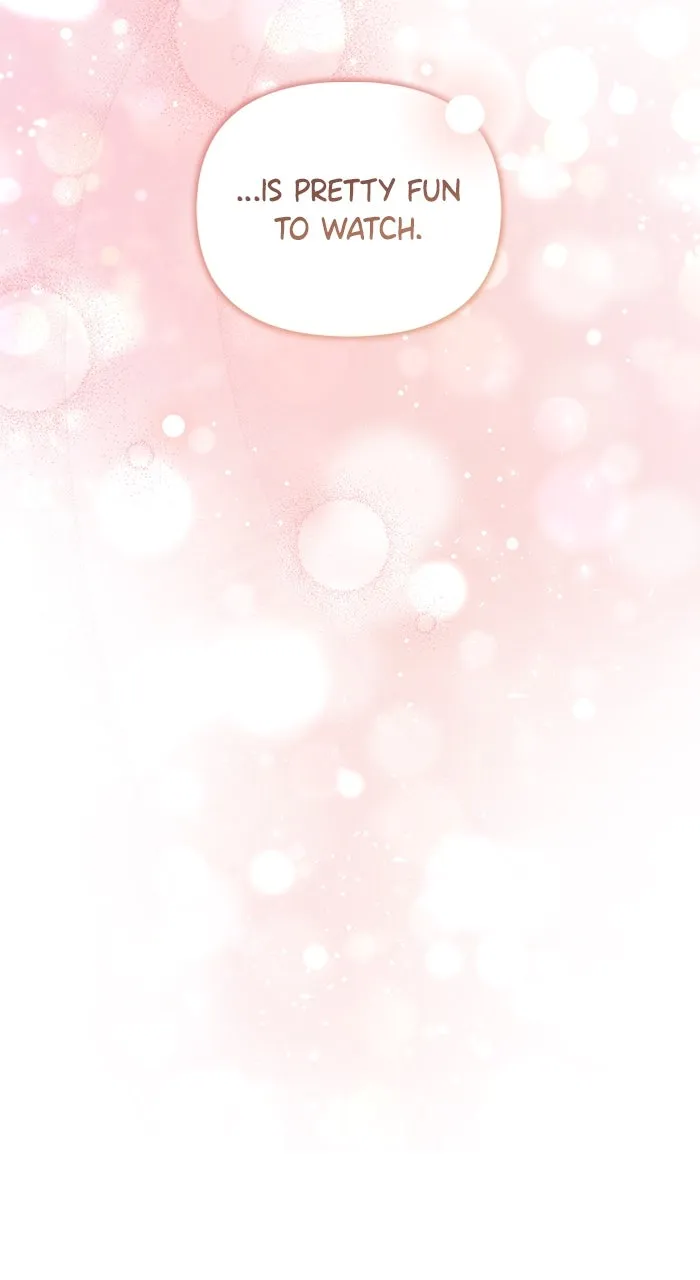 Beyond Our Marriage Contract Chapter 5 page 90 - 