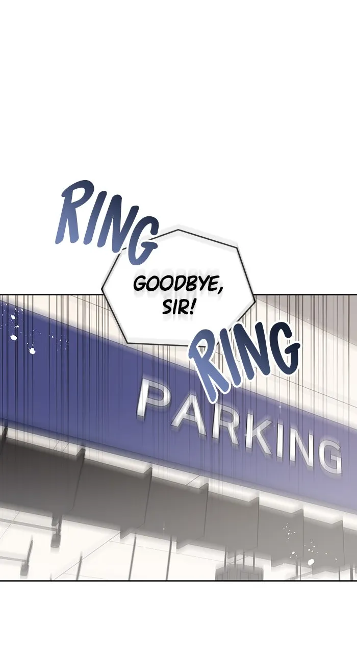 Beyond Our Marriage Contract Chapter 6 page 2 - 