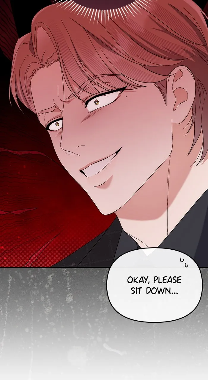 Beyond Our Marriage Contract Chapter 6 page 12 - 