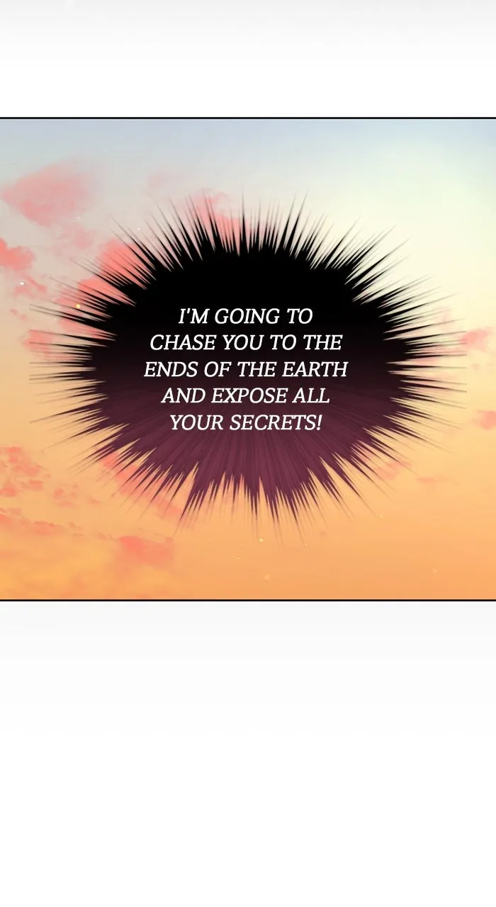 Beyond Our Marriage Contract Chapter 6 page 13 - 