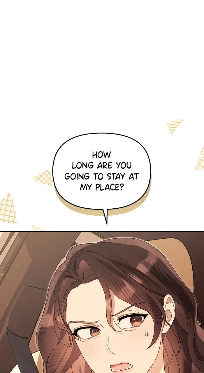 Beyond Our Marriage Contract Chapter 6 page 14 - 