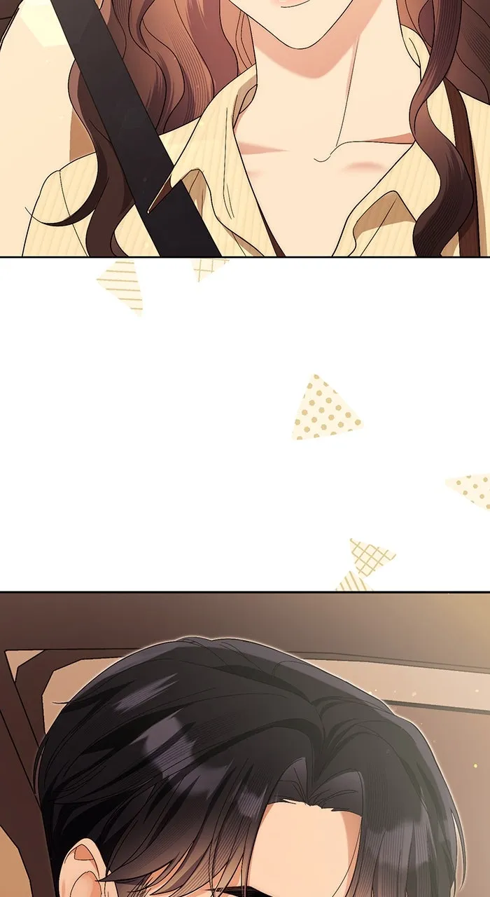 Beyond Our Marriage Contract Chapter 6 page 15 - 