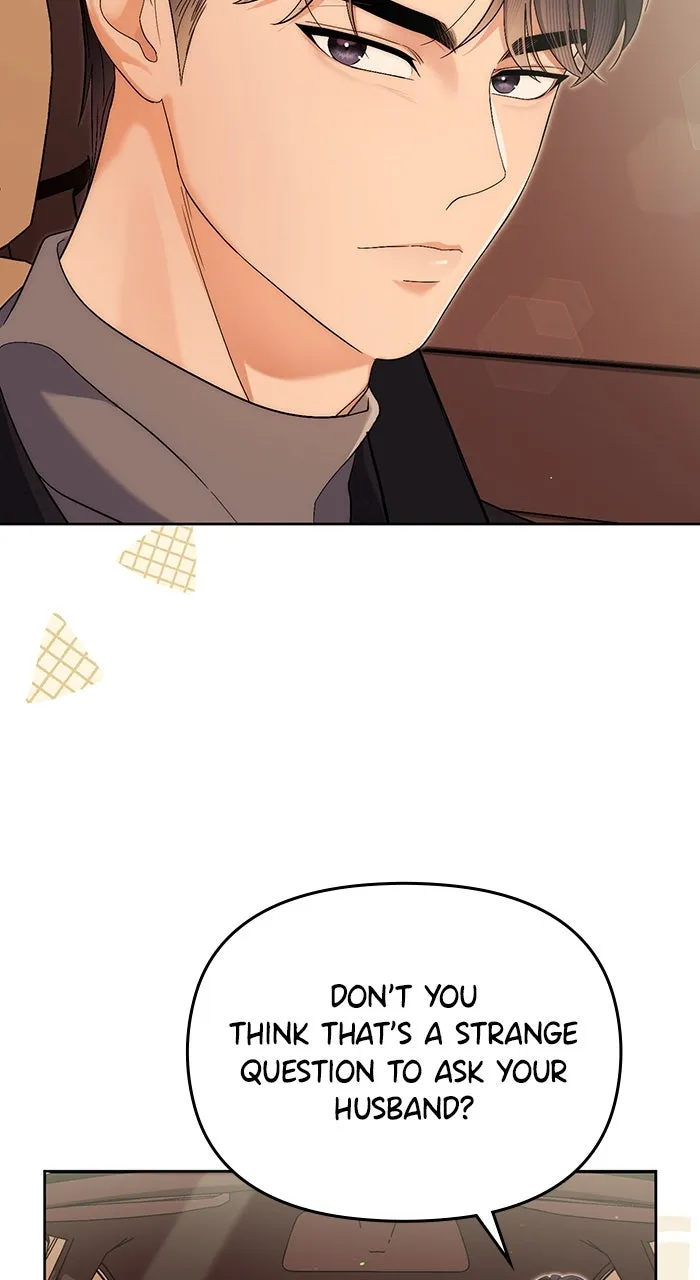 Beyond Our Marriage Contract Chapter 6 page 16 - 