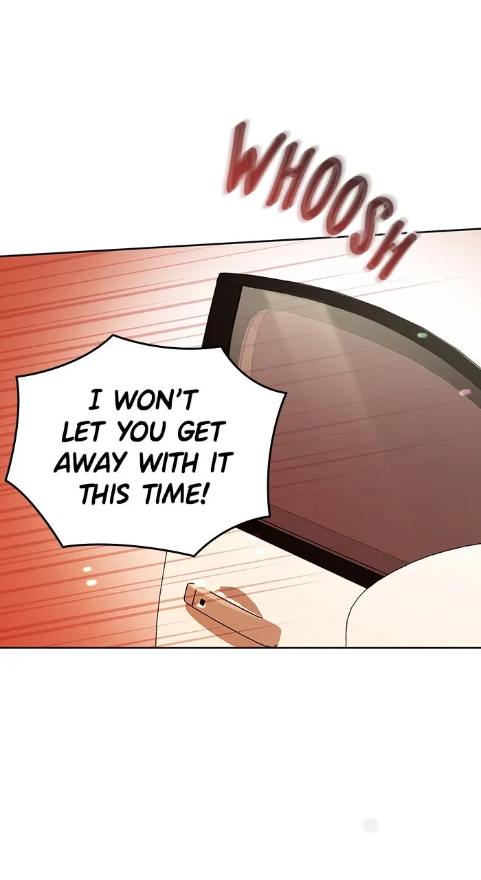 Beyond Our Marriage Contract Chapter 6 page 23 - 