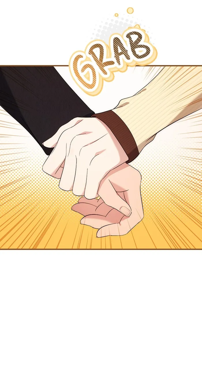 Beyond Our Marriage Contract Chapter 6 page 24 - 