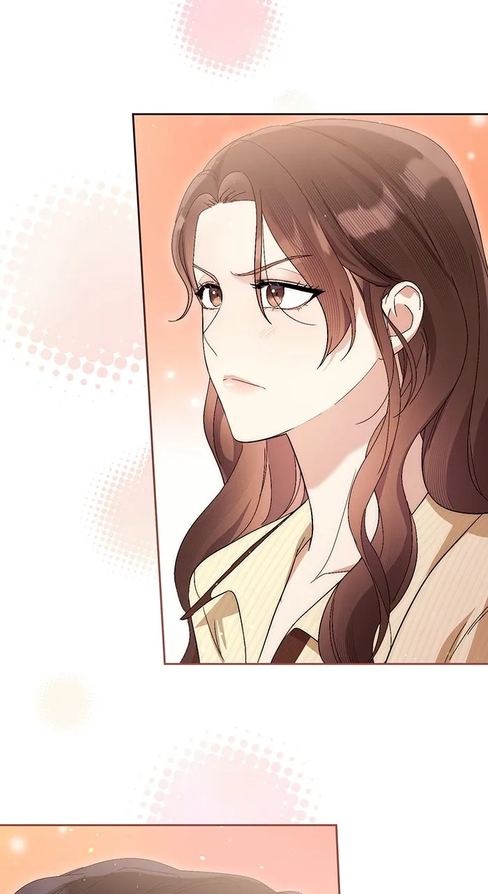 Beyond Our Marriage Contract Chapter 6 page 26 - 