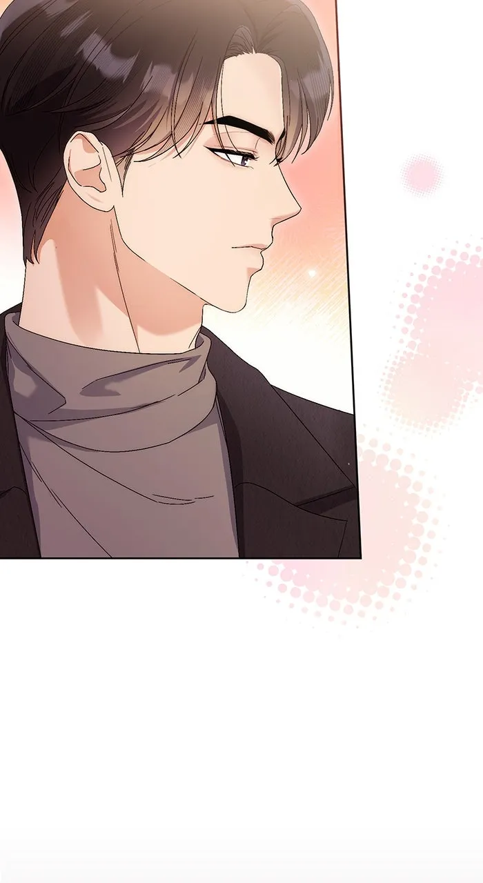 Beyond Our Marriage Contract Chapter 6 page 27 - 