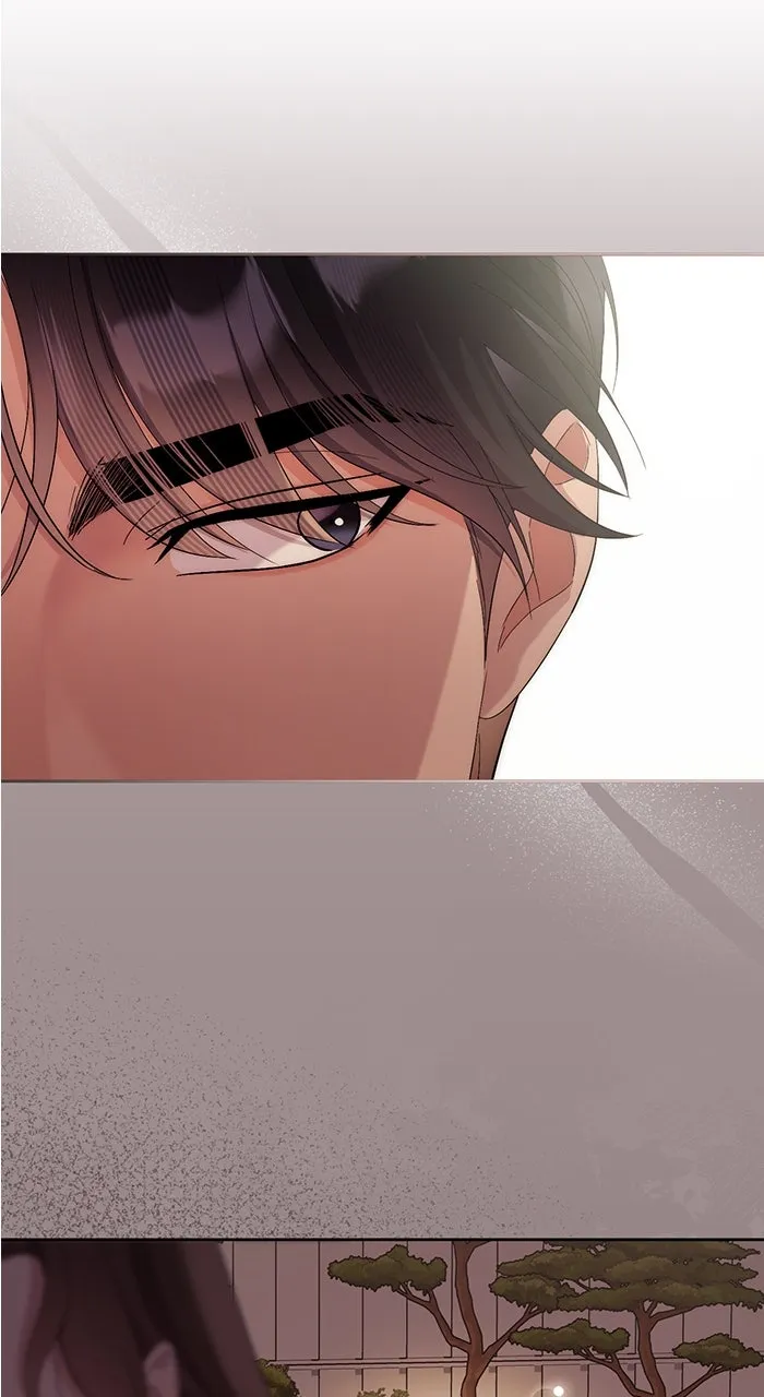 Beyond Our Marriage Contract Chapter 6 page 28 - 