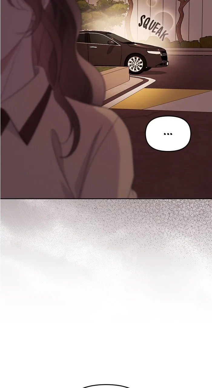 Beyond Our Marriage Contract Chapter 6 page 29 - 