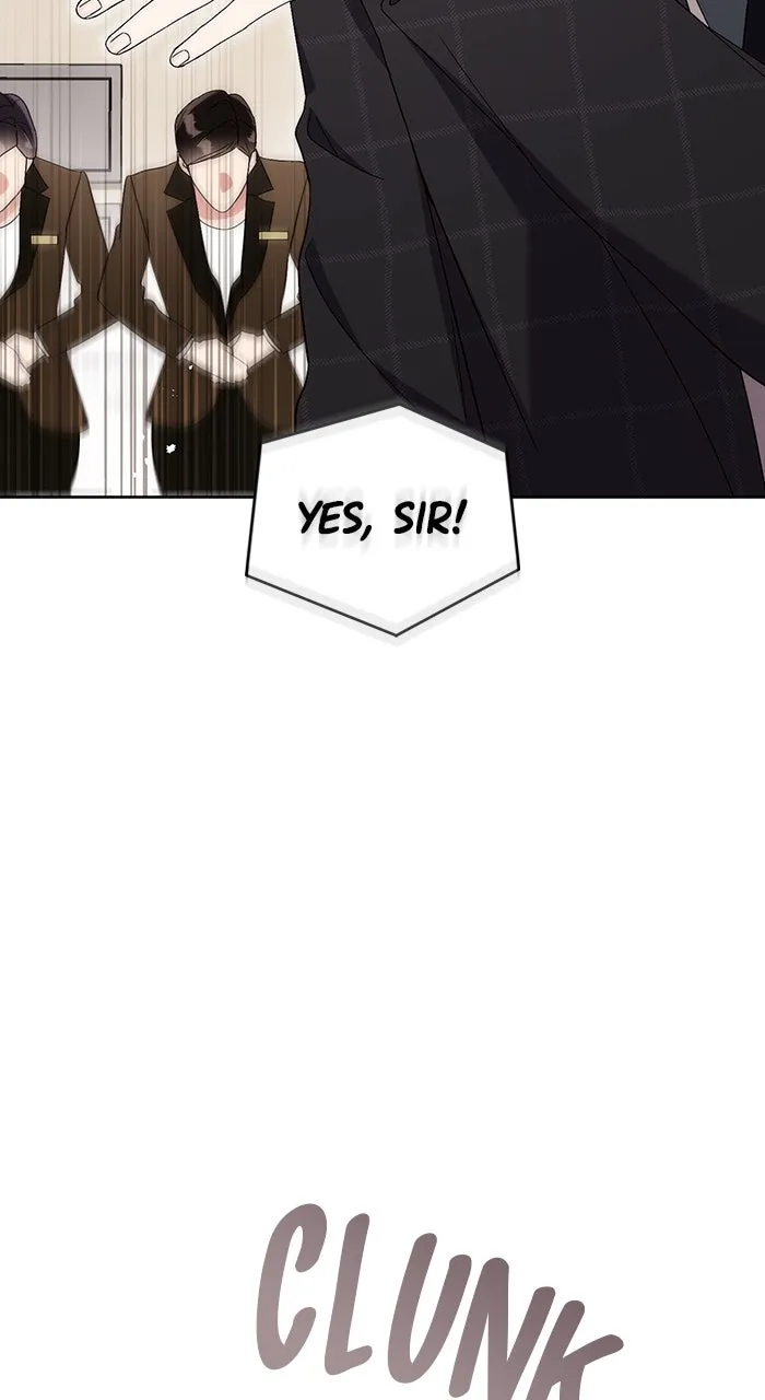 Beyond Our Marriage Contract Chapter 6 page 4 - 