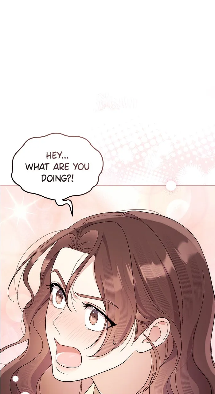 Beyond Our Marriage Contract Chapter 6 page 32 - 