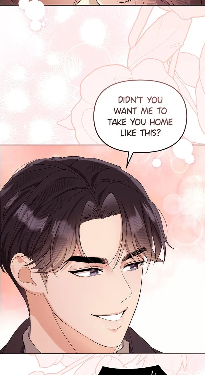 Beyond Our Marriage Contract Chapter 6 page 33 - 