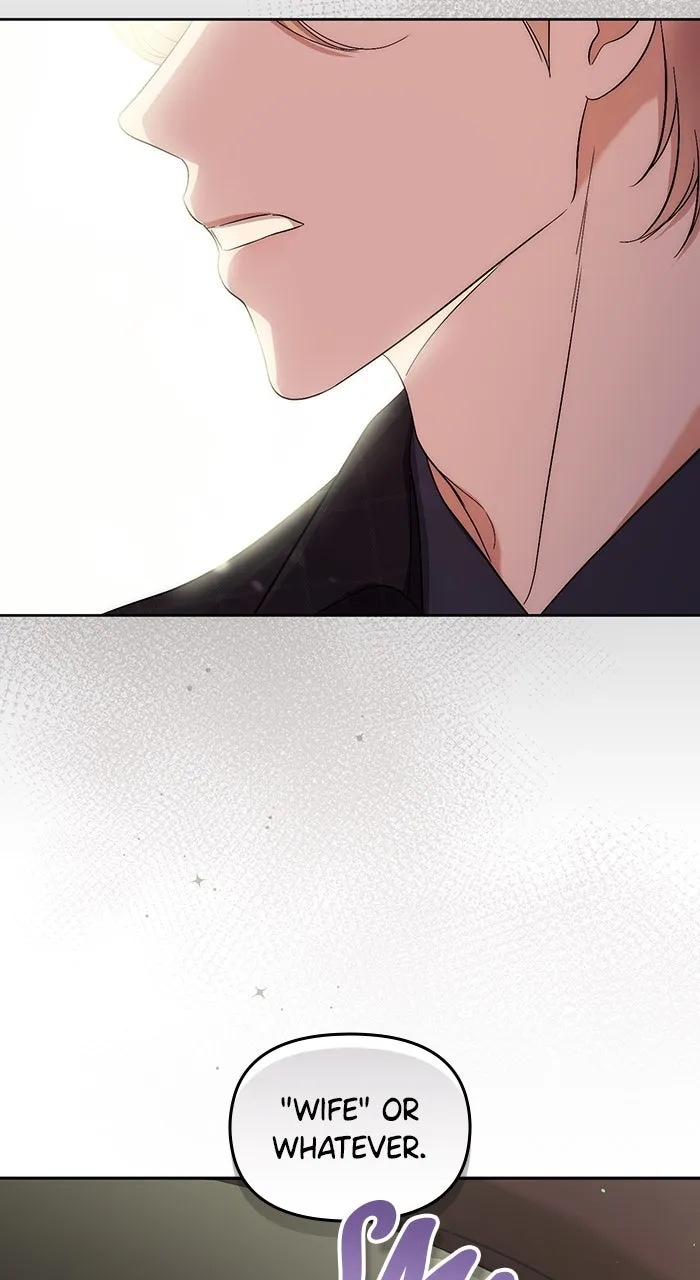 Beyond Our Marriage Contract Chapter 6 page 38 - 