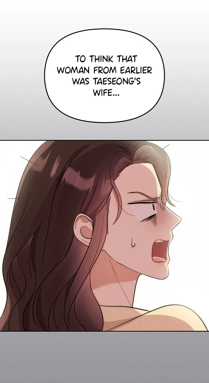 Beyond Our Marriage Contract Chapter 6 page 40 - 