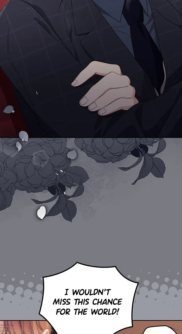 Beyond Our Marriage Contract Chapter 6 page 43 - 
