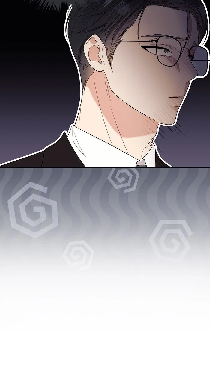 Beyond Our Marriage Contract Chapter 6 page 45 - 