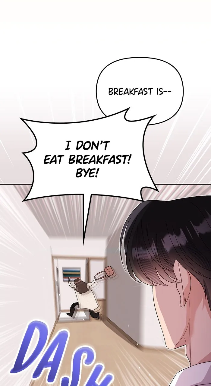 Beyond Our Marriage Contract Chapter 6 page 50 - 