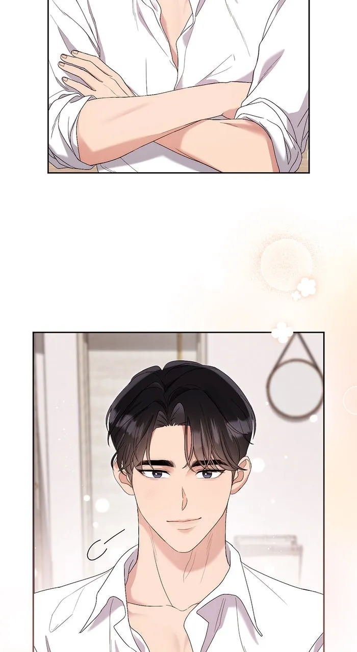 Beyond Our Marriage Contract Chapter 6 page 52 - 