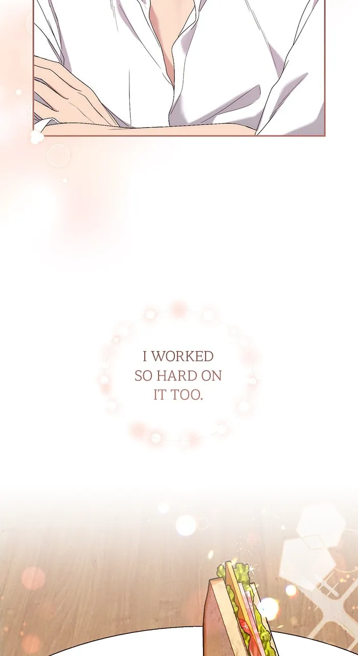 Beyond Our Marriage Contract Chapter 6 page 53 - 