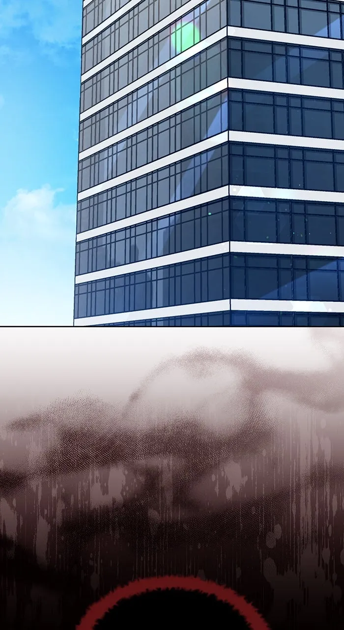 Beyond Our Marriage Contract Chapter 6 page 56 - 