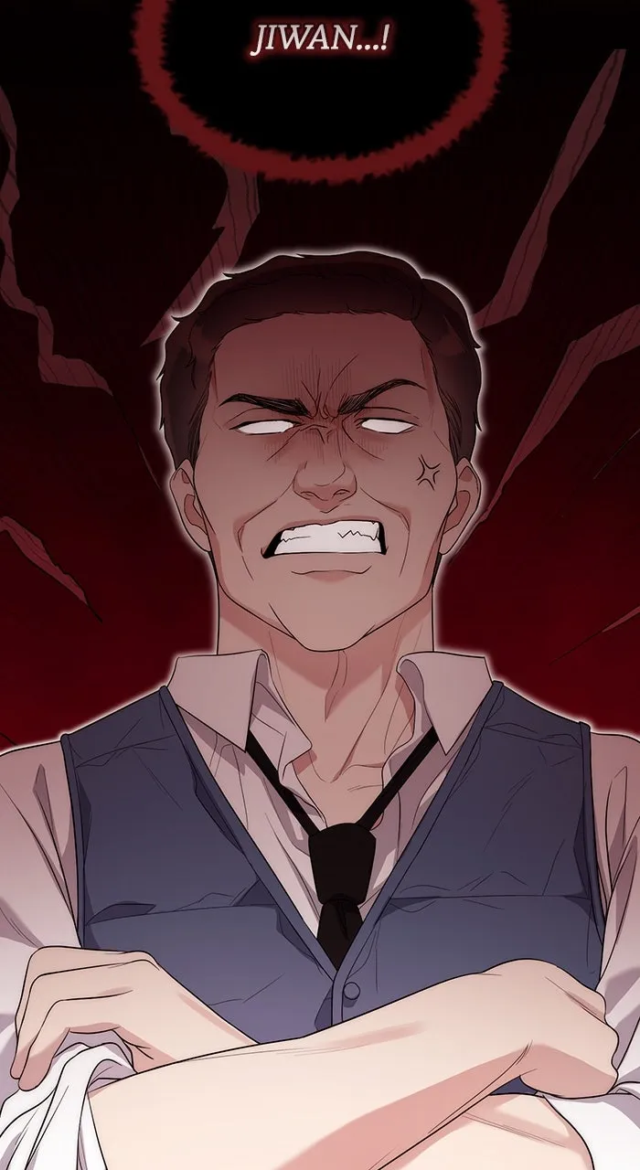 Beyond Our Marriage Contract Chapter 6 page 57 - 