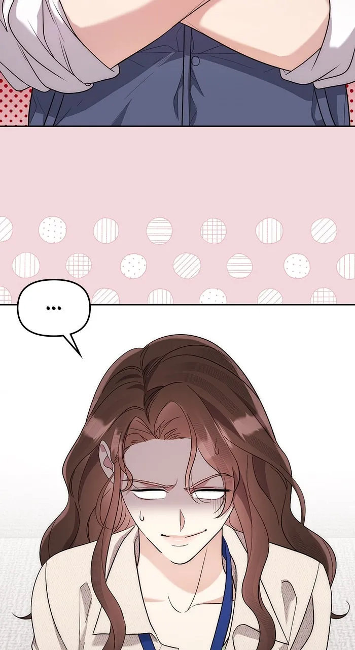 Beyond Our Marriage Contract Chapter 6 page 58 - 