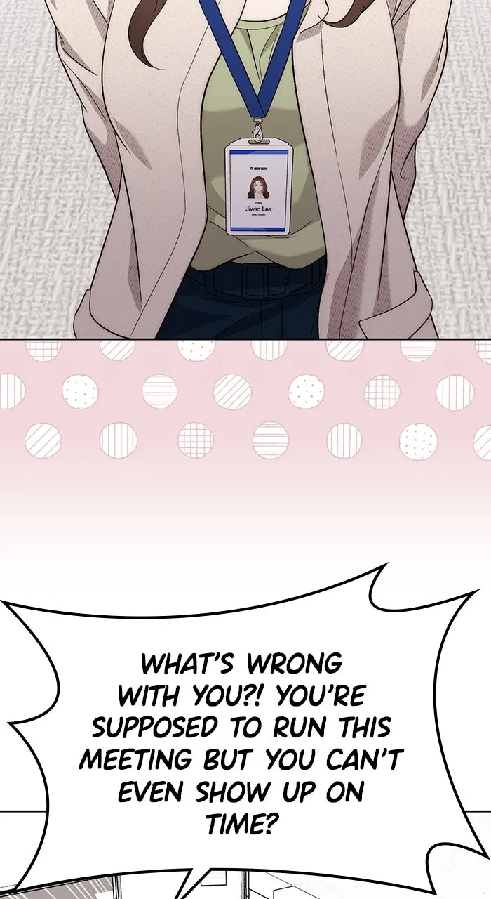 Beyond Our Marriage Contract Chapter 6 page 59 - 